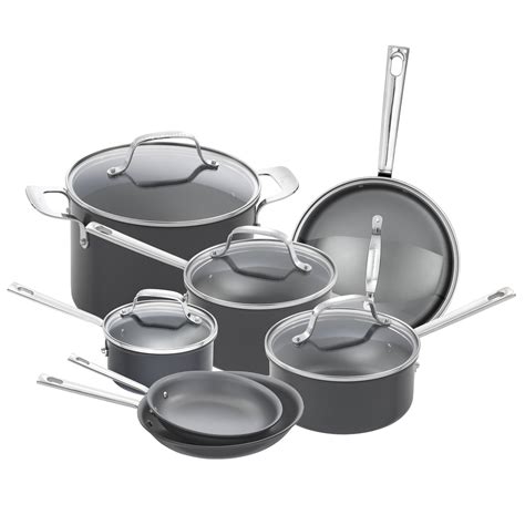 emeril lagasse cookware sets|emeril lagasse cookware set 62920.